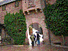 Obernai_2007-05-17 10h36m51s.jpg Obernai_2007-05-17 10h36m51s.jpg